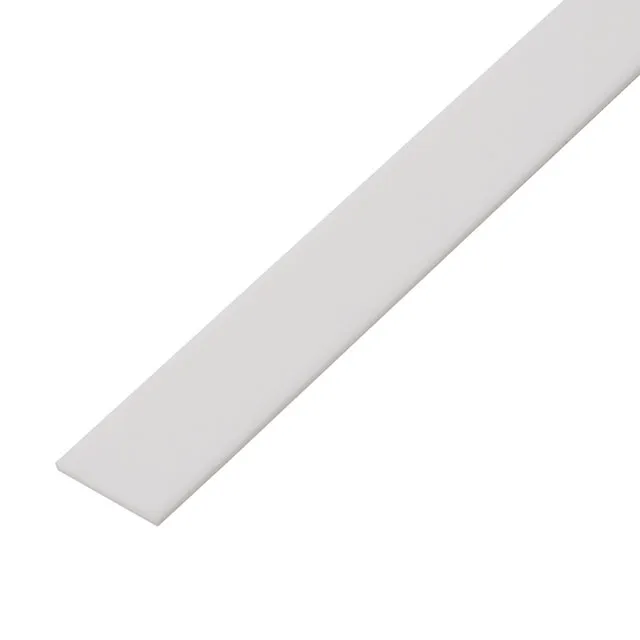 SHADE C/D/E/I-W 2M fedlap alumínium profilhoz