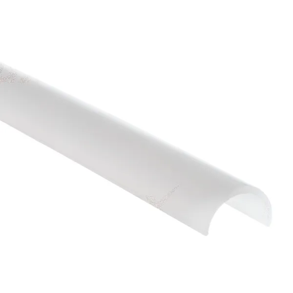 SHADE-O H-W 2M fedlap alumínium profilhoz