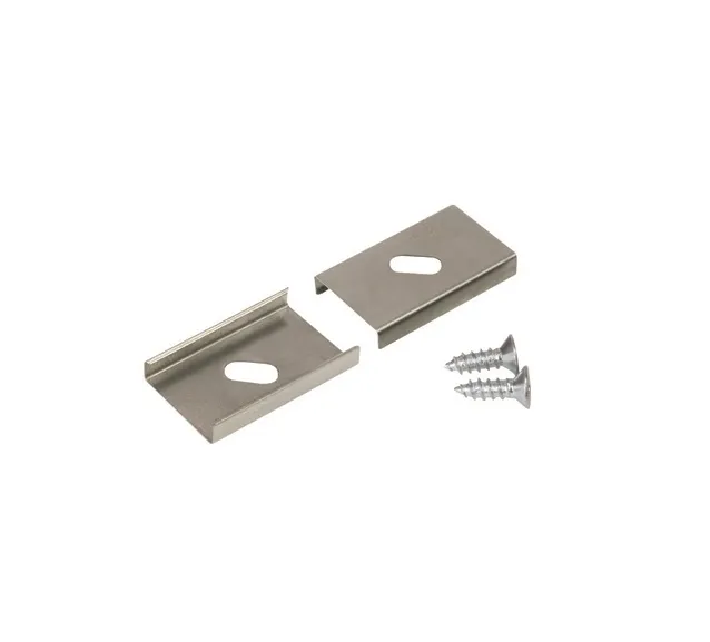 HANDLE J/K felfogató LED szalaghoz