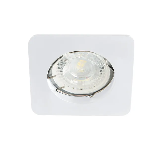 NESTA dekorációs keret