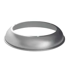 HB PRO búra 100W-hoz