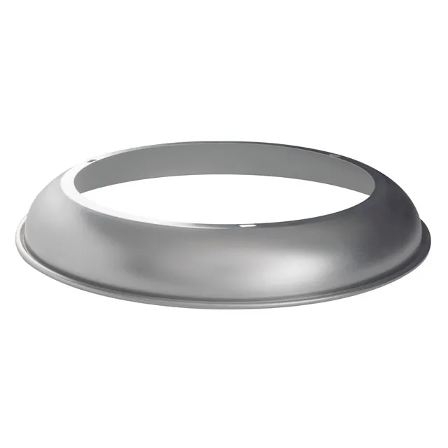 HB PRO búra 150W-hoz