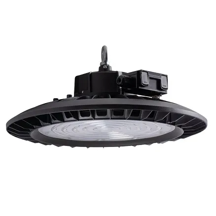 HB PRO LED HI 200W-NW lámpa