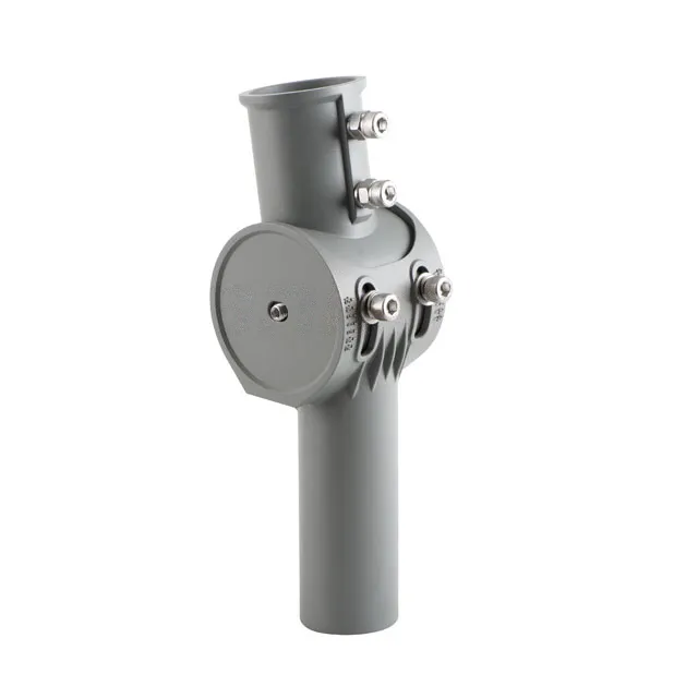 STREET LED ADTR 15D konzol