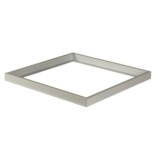 ADTR 6060 SR kiemelő keret