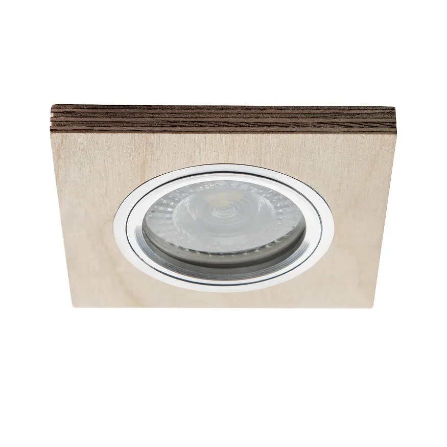 ROGOST DSL dekorációs keret