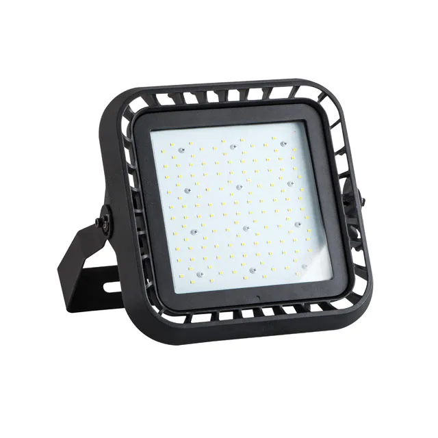 FL MASTER LED reflektor 100W-NW