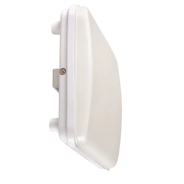 Kültéri fali LED lámpa 5W 450lm 4000KPORTOS 