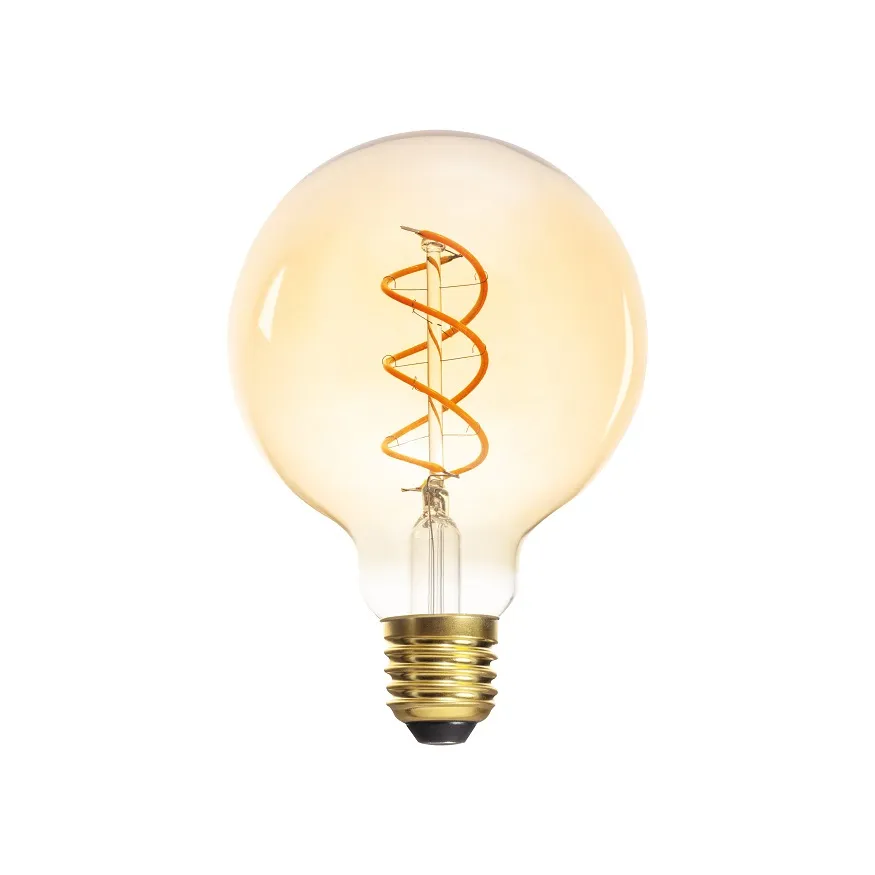 XLED G95 5W-SW fényforrás