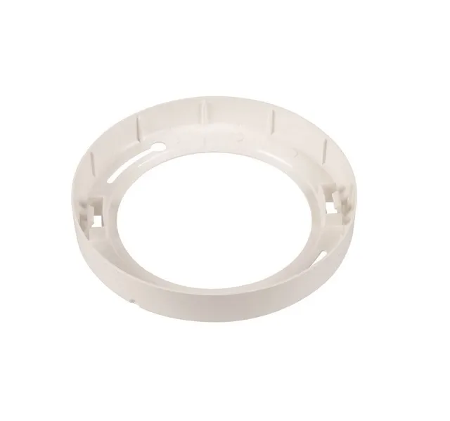 SP FRAME N 12W-R kiemelő keret