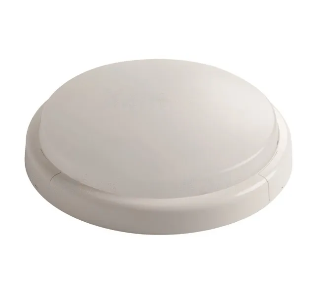 DUNO LED mennyezeti lámpa N15W-NW-O 