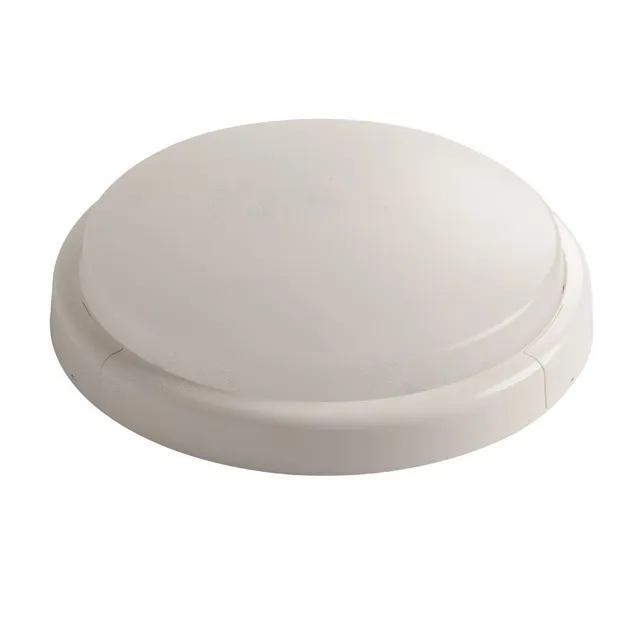 DUNO LED mennyezeti lámpa N24W-NW-O 