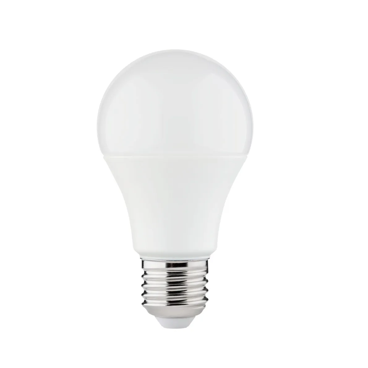 MIO A60 N LED 10W E27-NW fényf
