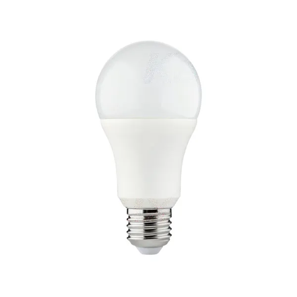 MIO A60 N LED 14W E27-WW fényf