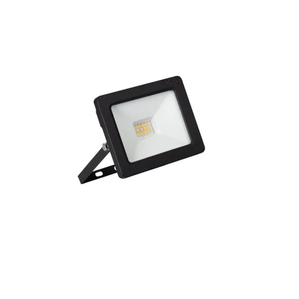 LED reflektor 10W 900lm 4000K GRUN