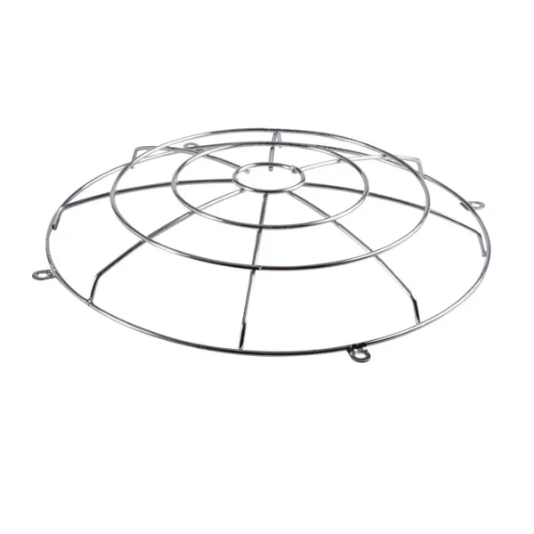 HBPH GRID 150W rács csarnokvilágítóhoz