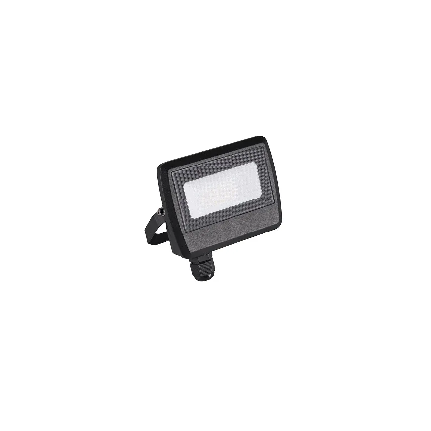  LED reflektor 10W 800lm 4000K  ANTEM