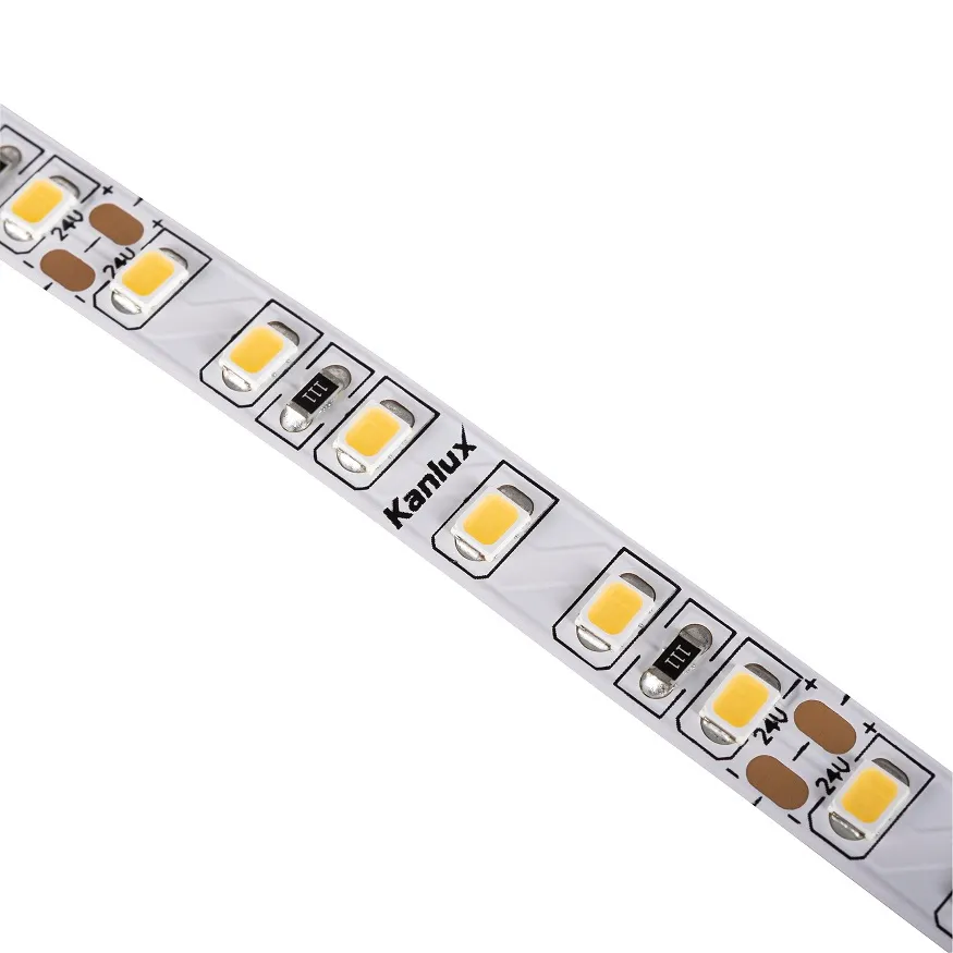 LED szalag 5m, 16W/m 1760lm/m 4000K