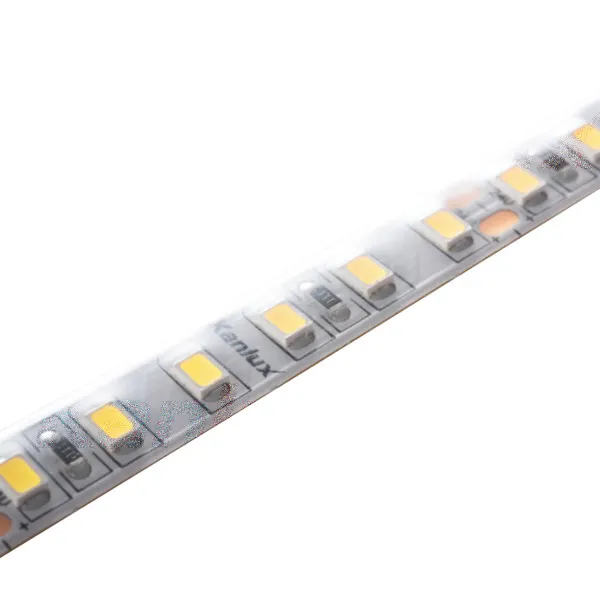 LED szalag 5m, 16W/m 1760lm/m 6000K