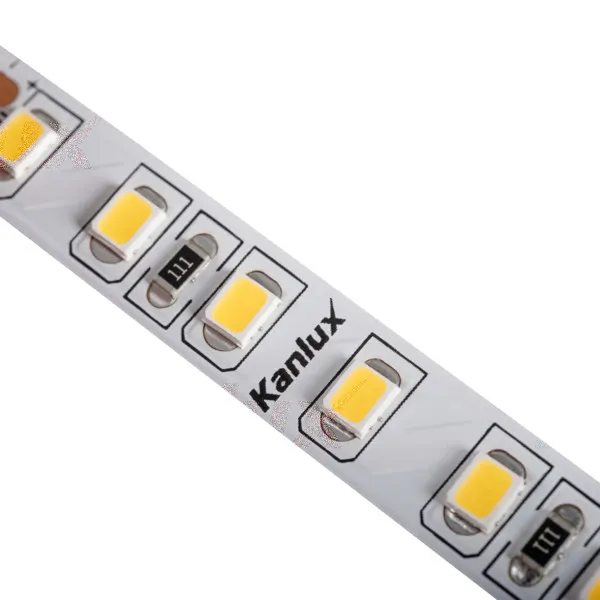 LED szalag 30m, 16W/m 1920lm/m 4000K