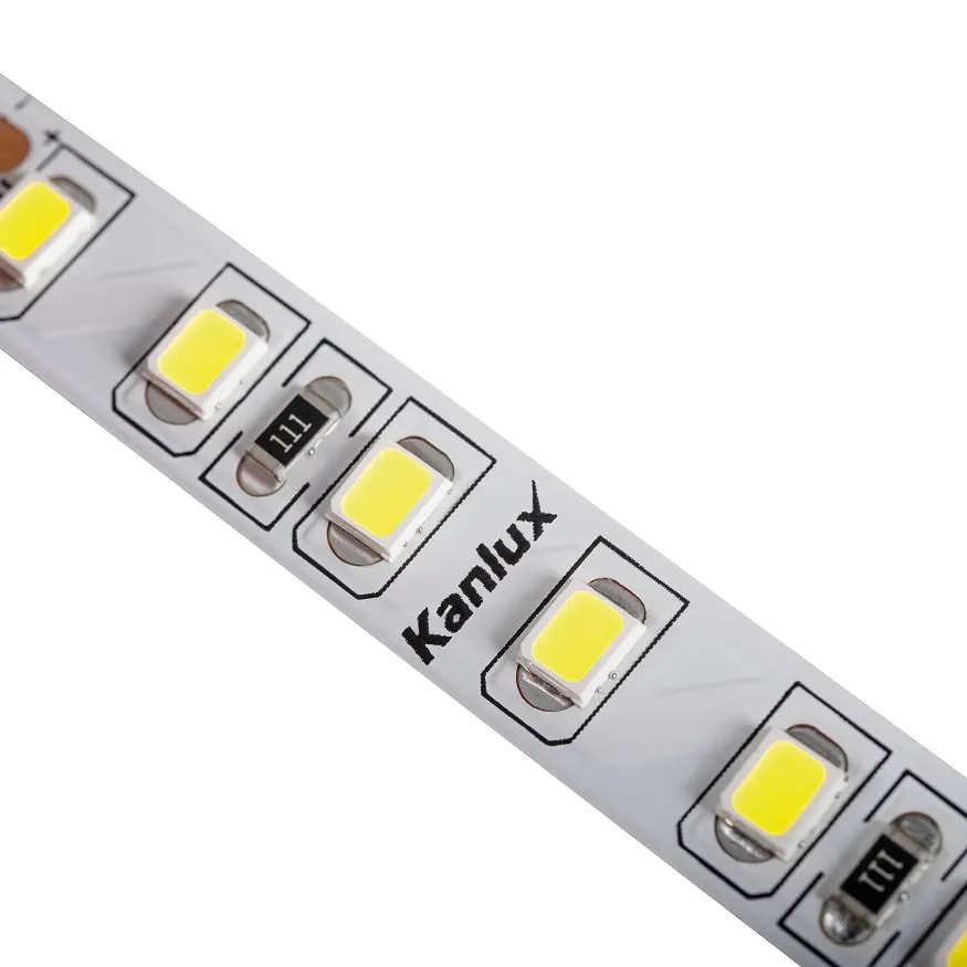 LED szalag 30m, 16W/m 1920lm/m 6000K