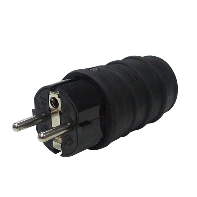 GRIP W/US PÁRAZÁRÓS VILLÁSDUGÓ