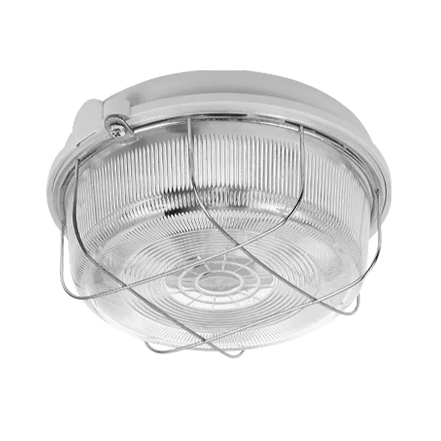 INES mennyzeti lámpa lámpa E27 100W