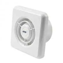 TAJFUN WK-E2-B3 19W ventilátor 