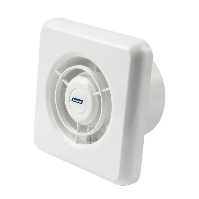 TAJFUN WK-B3-1 19W ventilátor 