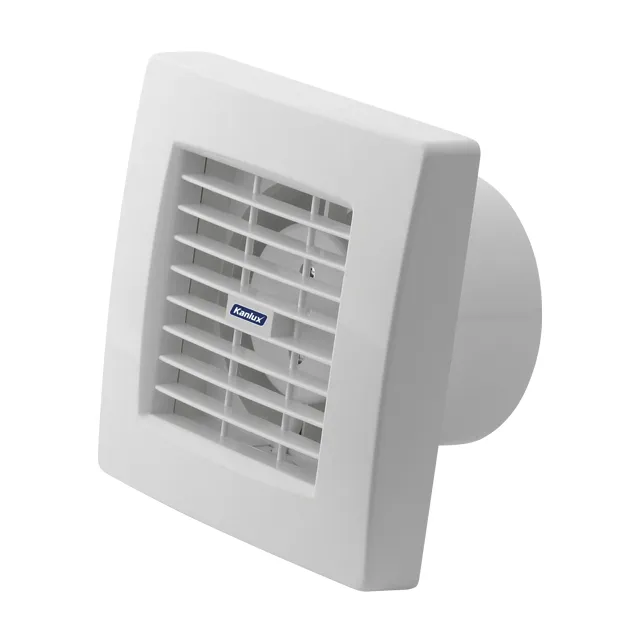 AOL 100  zsalus ventilátor