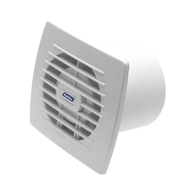 EOL 100FT  ventilátor