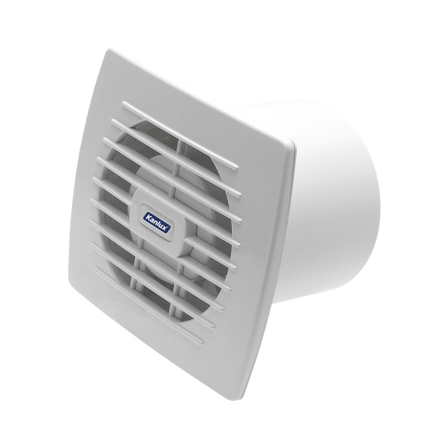 EOL 100HT  ventilátor