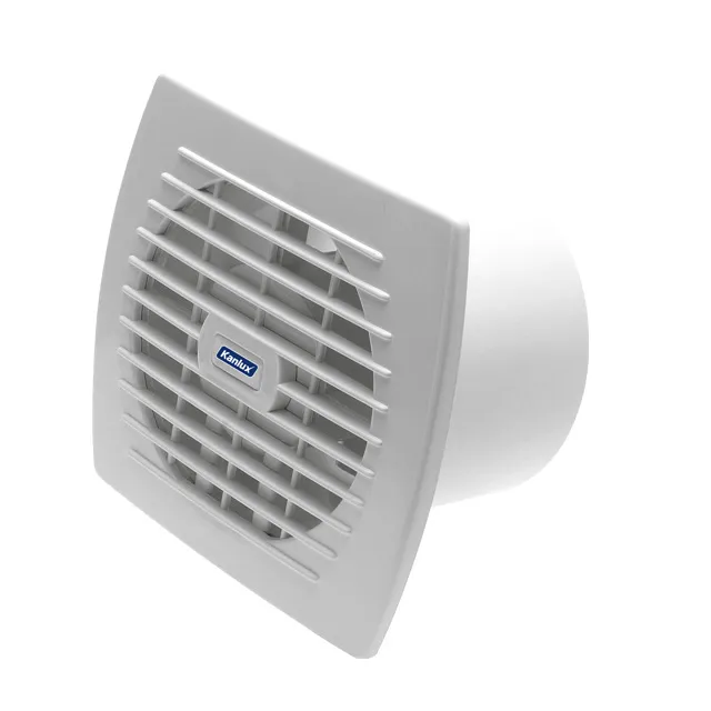 EOL 120T  ventilátor