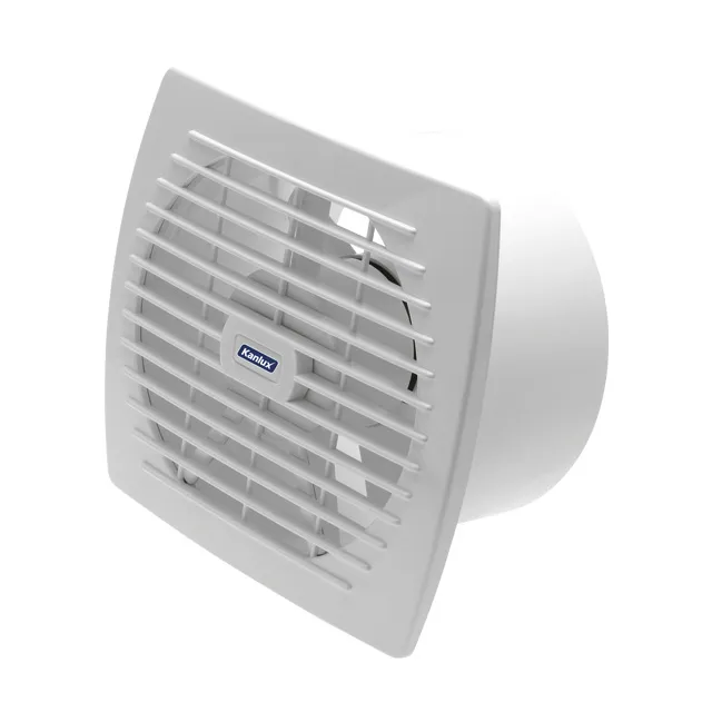 EOL 150HT  ventilátor
