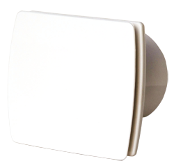 EOL F10T-W ventilátor