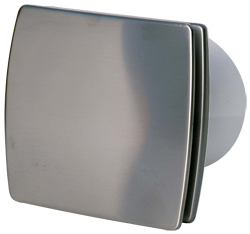 EOL F10B-INOX ventilátor