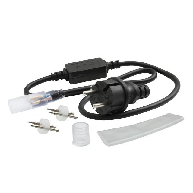 GIVRO PR SET csatlakozó vezeték