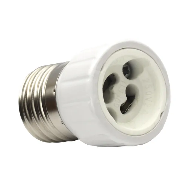 HLDR-E27/GU10 foglalat