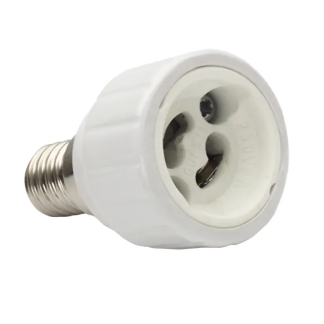 HLDR-E14/GU10 foglalat