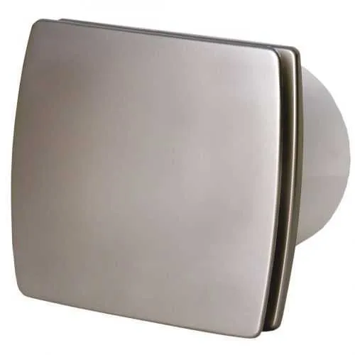 EOL F10T-INOX ventilátor