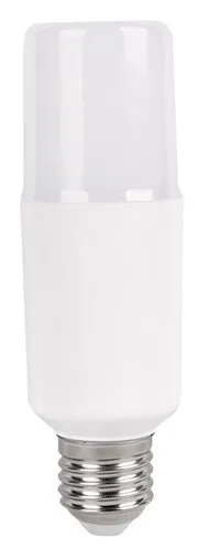 LED izzó E27 9W 720lm meleg fehér