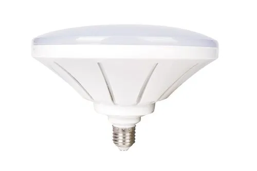 LED izzó E27 22W 1700lm természtes fehér