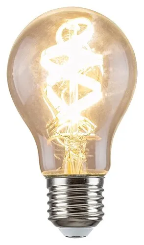 Filament-LED LED Filament