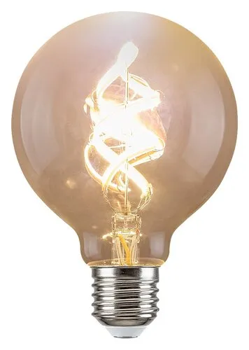 Filament-LED LED Filament