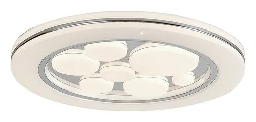 Lagertha Mennyezeti lámpa