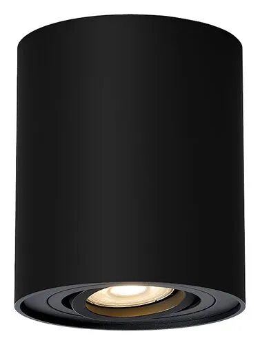 Kobald Ráépíthető és Beépíthető lámpa