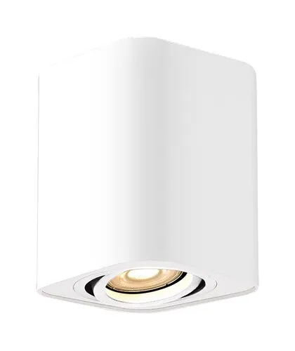 Kobald Ráépíthető és Beépíthető lámpa