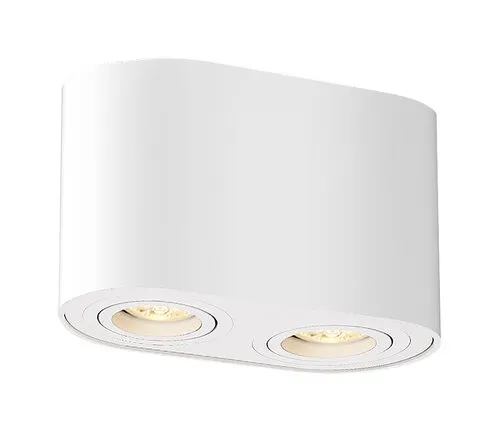 Kobald Ráépíthető és Beépíthető lámpa