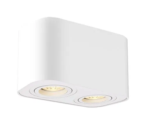 Kobald Ráépíthető és Beépíthető lámpa