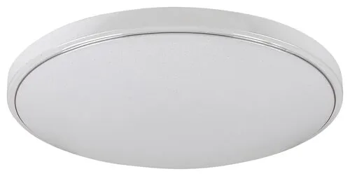 Beltéri LED mennyezeti lámpa 40W 3300lm 3000-6000K fehér B...
